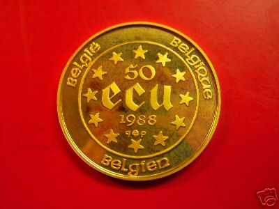Tale-Of-2-Proof-Coins